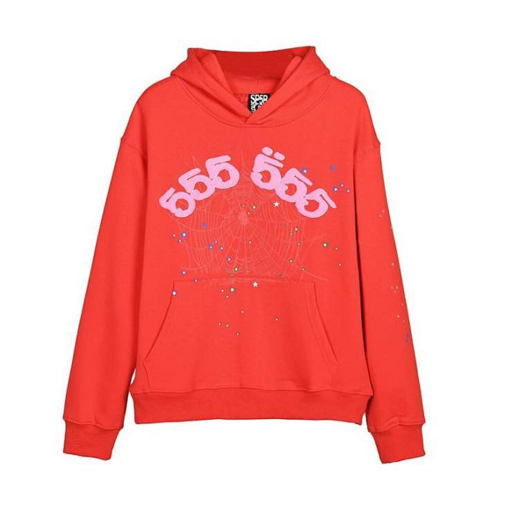 Picture of Sp5der Hoodies _SKUSp5derS-XLsctx36135801